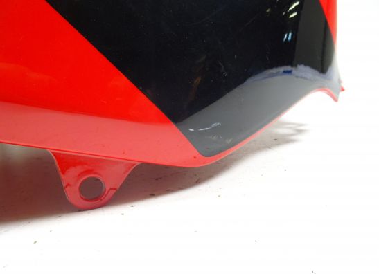 Tankcover Honda CBR 600 RR