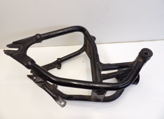 Swingarm Yamaha XVS 650 Dragstar