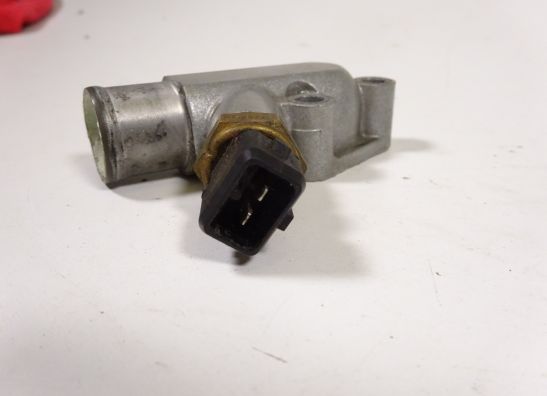 Engine parts Ducati ST4