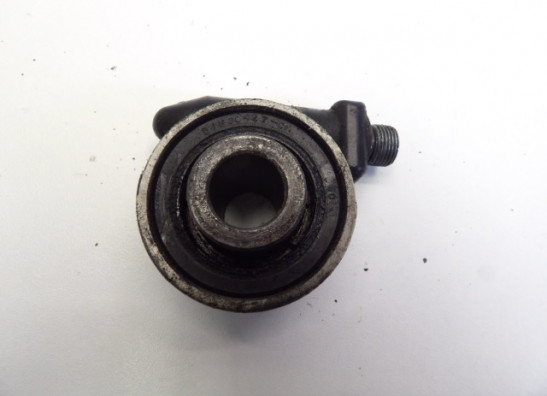 Speedometer gear box Kawasaki GPZ 900