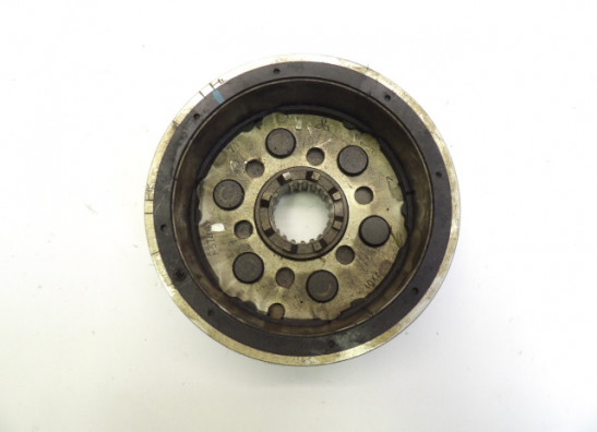 Flywheel rotor Kawasaki VN 1500
