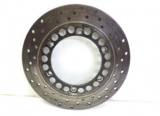 Rear brake disc Yamaha YZF 1000 Thunderace