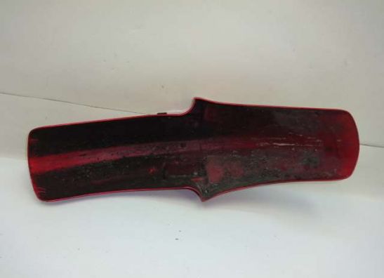 Kotflugel vorne Honda VF 1000 F