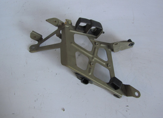 Kuipframe Ducati ST2