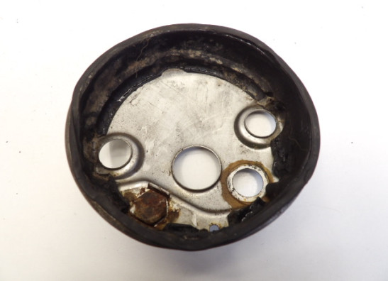 Tacho Honda CB 350 Four