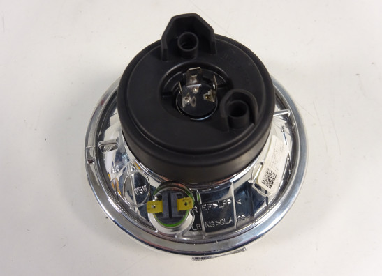 Scheinwerfer Harley Davidson Sportster