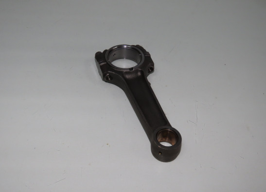 Krukas Moto Guzzi 1200 sport