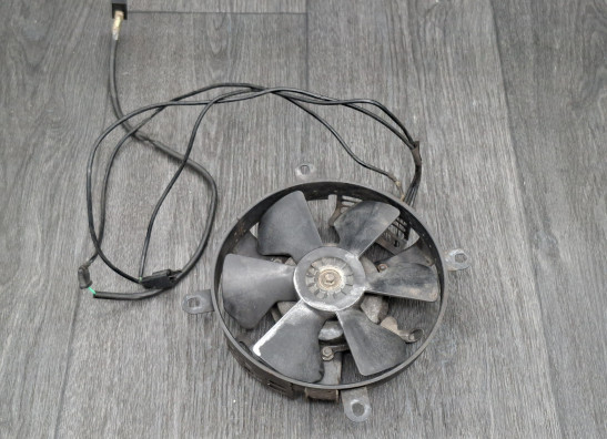 Ventilator Honda VT 1100