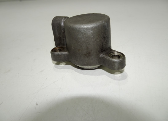 Slave cylinder  Aprilia Tuono 1000