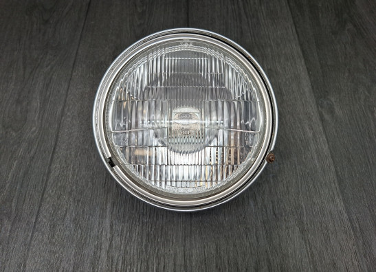 Koplamp Yamaha XV 700 / 750 SE