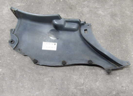 Rechter zijkuip klein BMW K 1200 LT