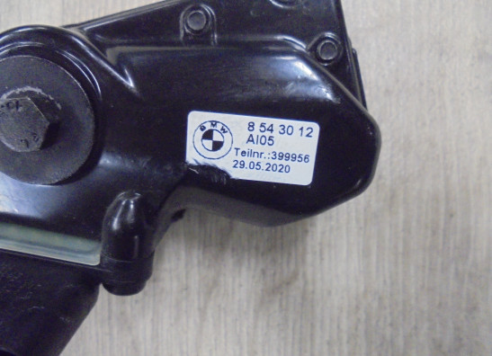 Gear change pedal  BMW R 1250 GS