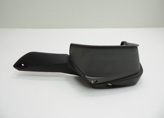 Handvat BMW R 1200 GS