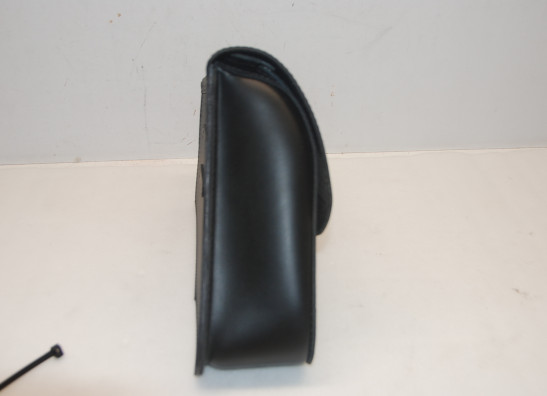 Koffersatz Harley Davidson Custom universal other