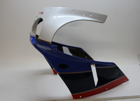 Frontverkleidung kanzel Honda VFR 750 R - RC30