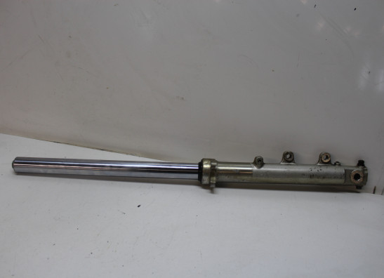 Standrohr Gabelholm rechts komplett Yamaha YX 600 Radian