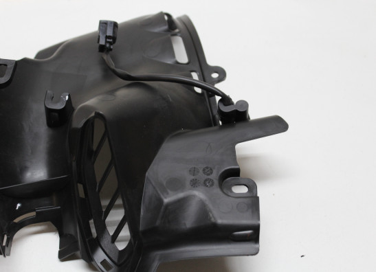 Rechter binnenkuip Honda CRF 1100L Africa Twin Adventure Sports ES