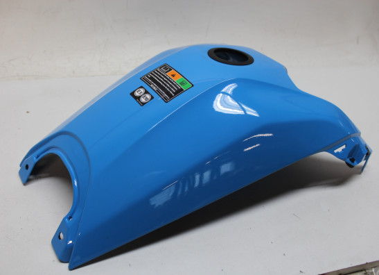 Tankcover Yamaha Tenere 700