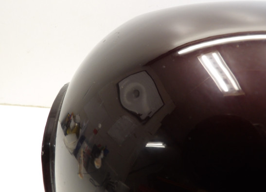 Fuel tank Kawasaki VN 1500