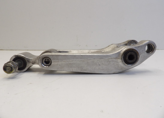 Federbein Aufhangung Honda CBF 1000