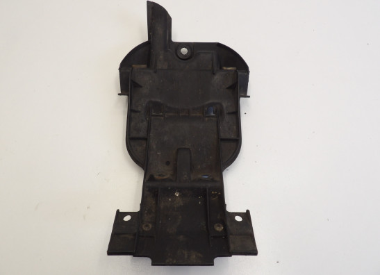 Rear fender Honda VF 700  750 Supermagna