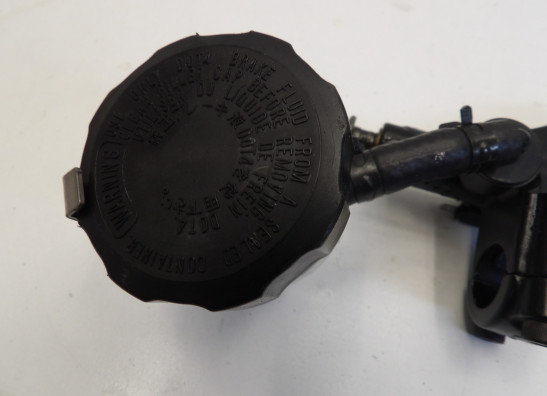Front brake master cylinder  Yamaha YZF R1