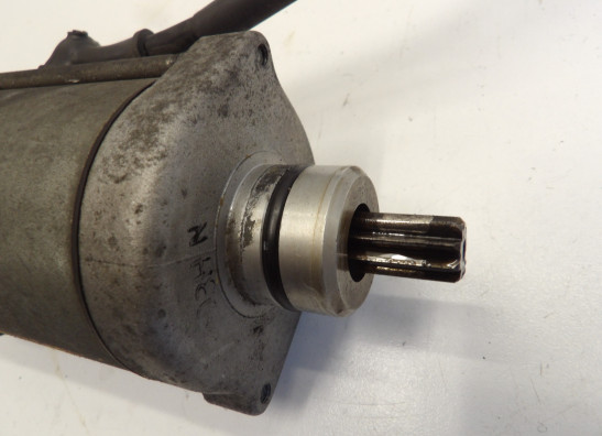 Anlasser Honda ST 1100 Pan European