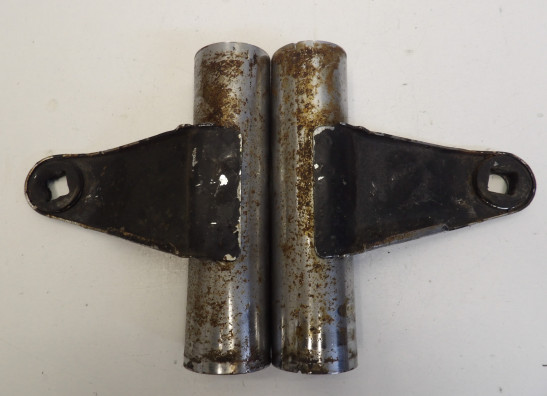 Scheinwerfer Kawasaki Overige Kawasaki