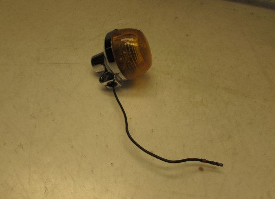 Knipperlicht Honda CM 250 C