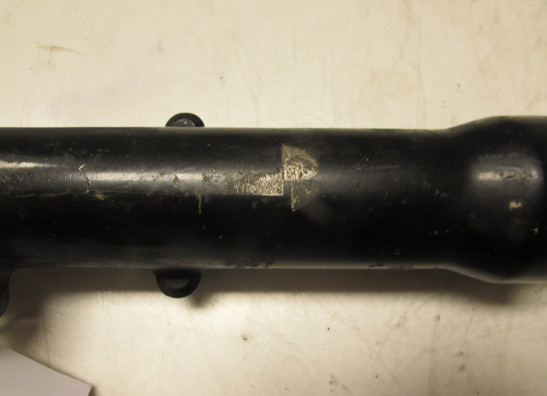 Voorpoot rechts compleet Kawasaki ZZR 1100