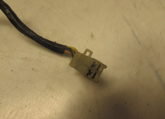 Kabelboom voor Honda Goldwing GL