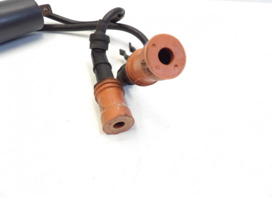 Zundspule Yamaha YZF 1000 Thunderace