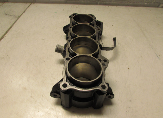 Cilinderblok Kawasaki Z 1000