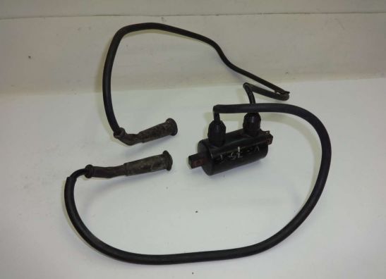 Bobine Honda VF 700  750 F