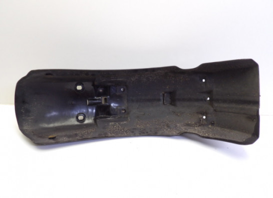 Achterspatbord Honda VT 1100