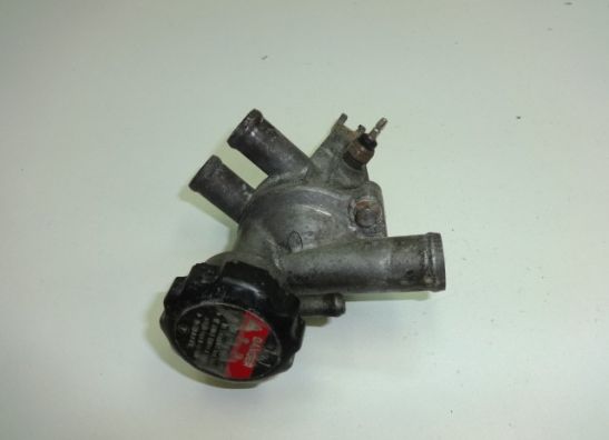 Thermostaat Honda PC 800