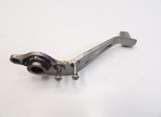 Rempedaal Kawasaki Z 1000 Sx