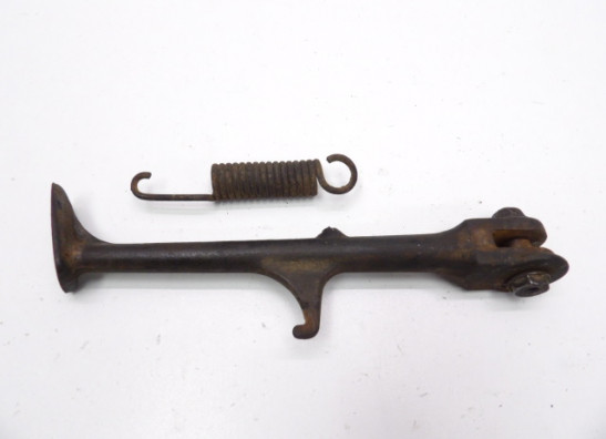 Side stand bar Honda CB 1