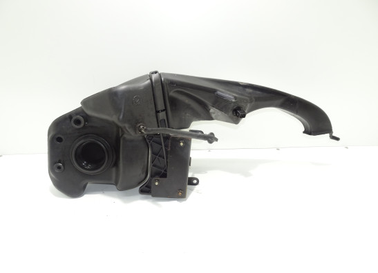 Air cleaner case BMW F 650 GS