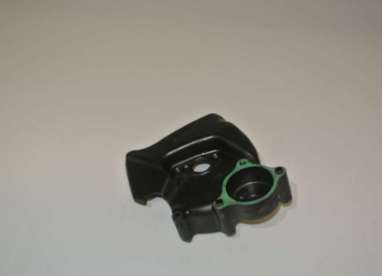 Ritzelabdeckung Honda VFR 800 I