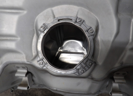 Tank BMW R 1250 GS Adventure