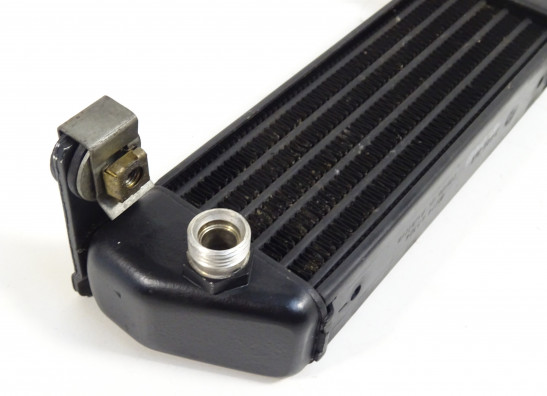 Oliekoeler BMW K 1200 GT