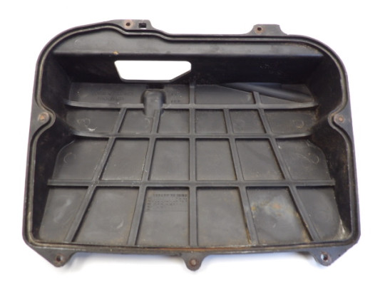 Luchtfilterhuis Honda Goldwing GL