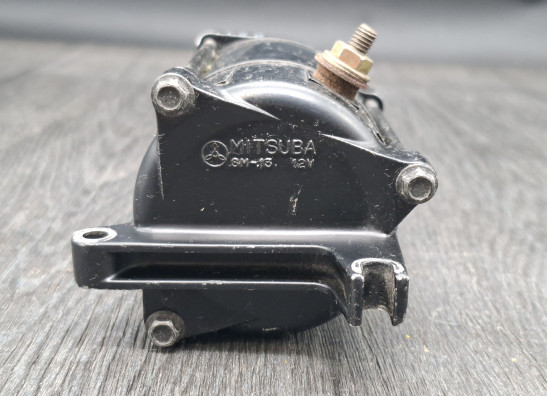 Startmotor Honda VFR 750