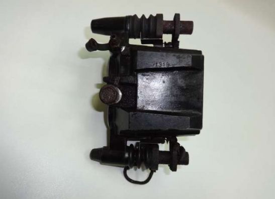 Brake caliper left front Kawasaki GPX 600