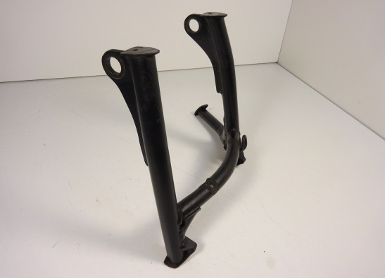 Standaard Honda VFR 800 I