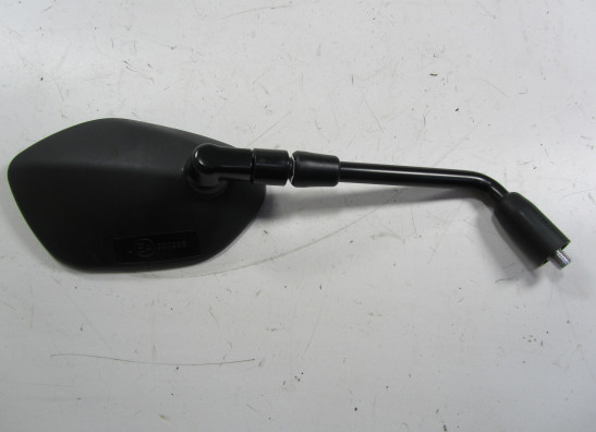 Spiegel rechts Suzuki GSX S 750