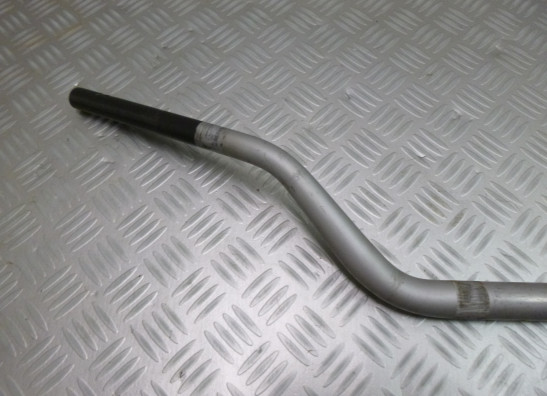 Lenker BMW R 1200 GS