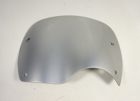 Lampenverkleidung oben BMW R 1150 GS