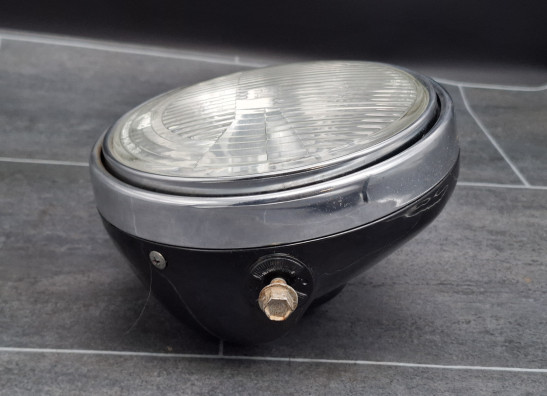 Koplamp Triumph Trident 900